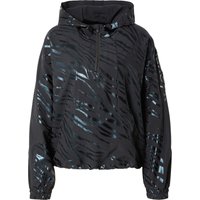 Sportjacke von hurley