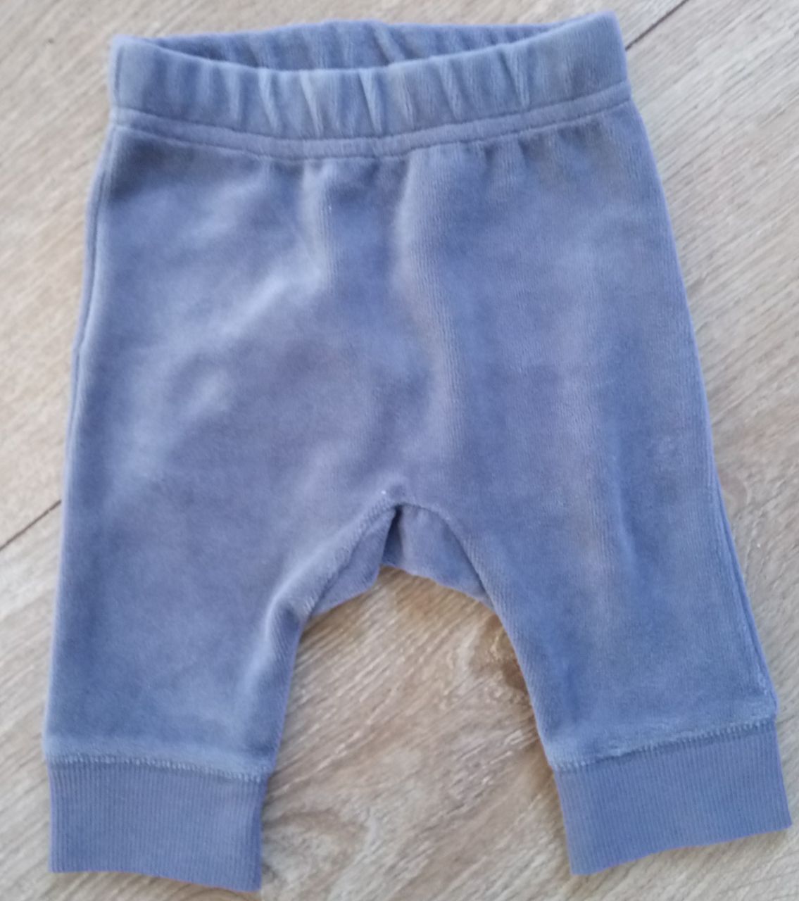 hustle und clair Sweatpants Hose von hustle und clair