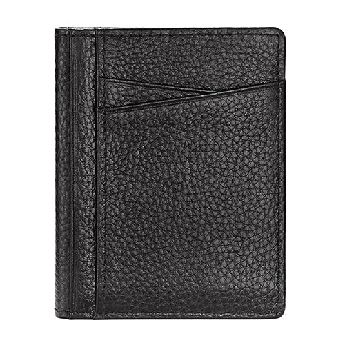 Bank Credit Holder IDCard Driver License Holder Ultraslim Multi-Slot Fashion Card Case PU Purse Wallet For Women Men Driver's License Holder Bank Credit Holder Idcard Driver License Holder Ultraslim, von huwvqci