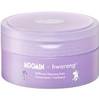 hwarang’ - Bellflower Cleansing Balm MOOMIN Edition 100ml von hwarang’