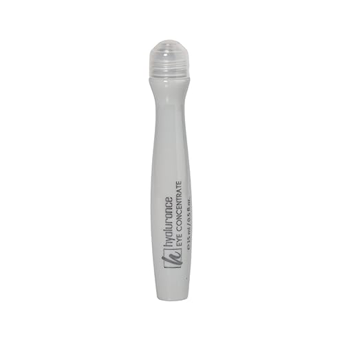 hyaluronce Roll On Eye Concentrate, kühlender Augenroller gegen Falten für Frauen und Männer, mildert Dunkle Augenringe und Augenschwellungen, erfrischt die Augenpartie, mit Hyaluronsäure 15ml hyaluronce Roll On Eye Concentrate, kühlender Augenroller gegen Falten für Frauen und Männer, mildert Dunkle Augenringe und Augenschwellungen, erfrischt die Augenpartie, mit Hyaluronsäure 15ml von hyaluronce