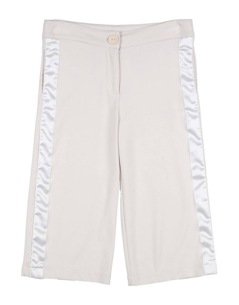 iDO Hose Kinder Beige von iDO