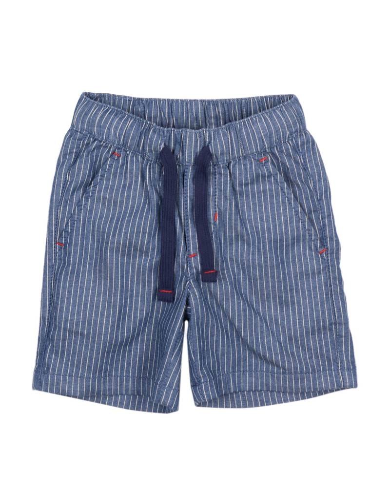 iDO Jeanshose Kinder Blau von iDO