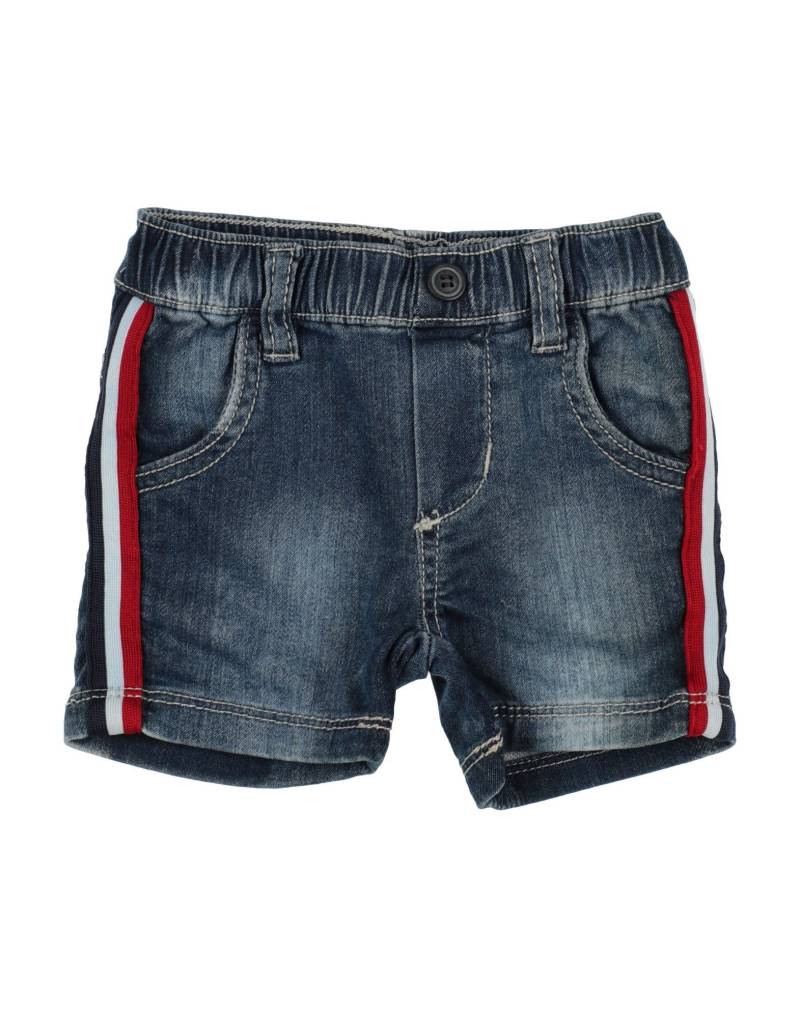 iDO Jeanshose Kinder Blau von iDO