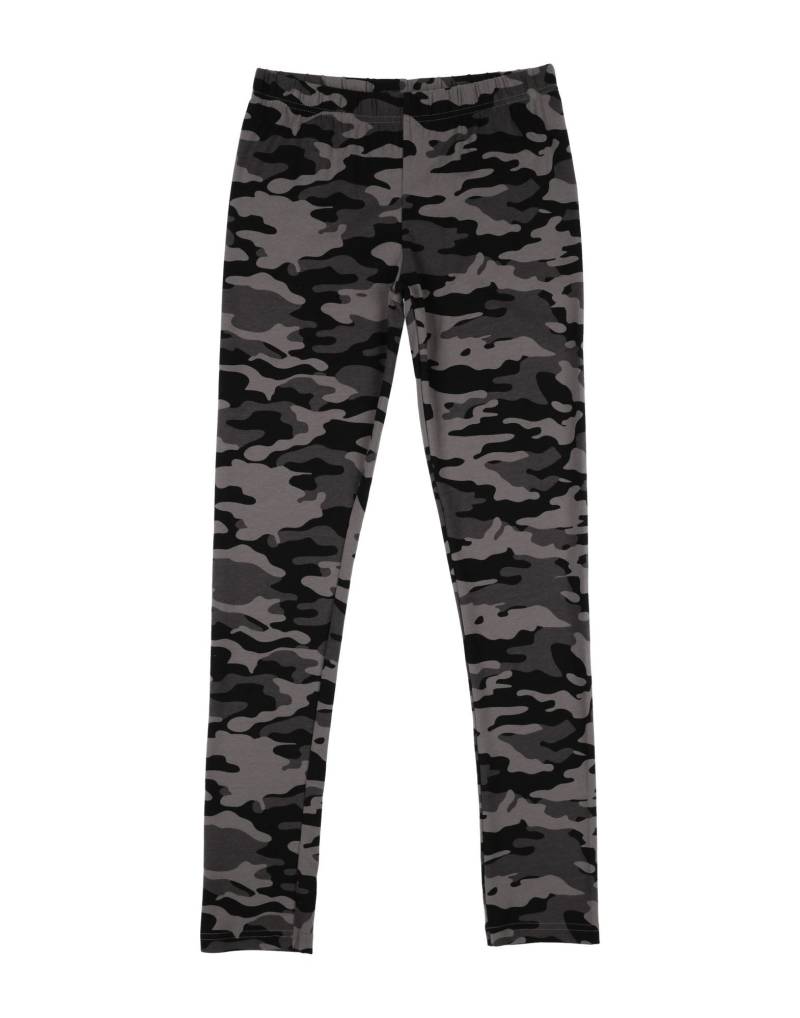 iDO Leggings Kinder Grau von iDO