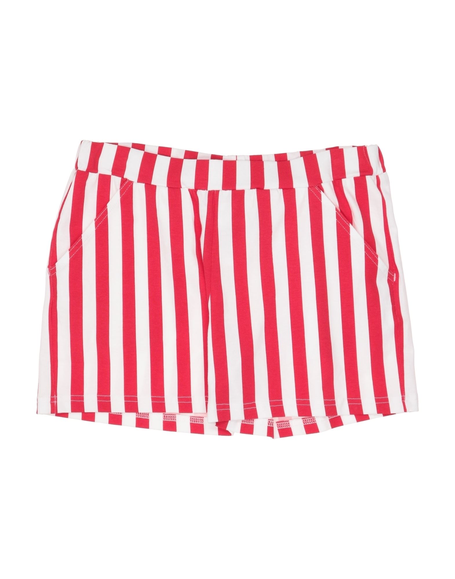 iDO Shorts & Bermudashorts Kinder Rot von iDO