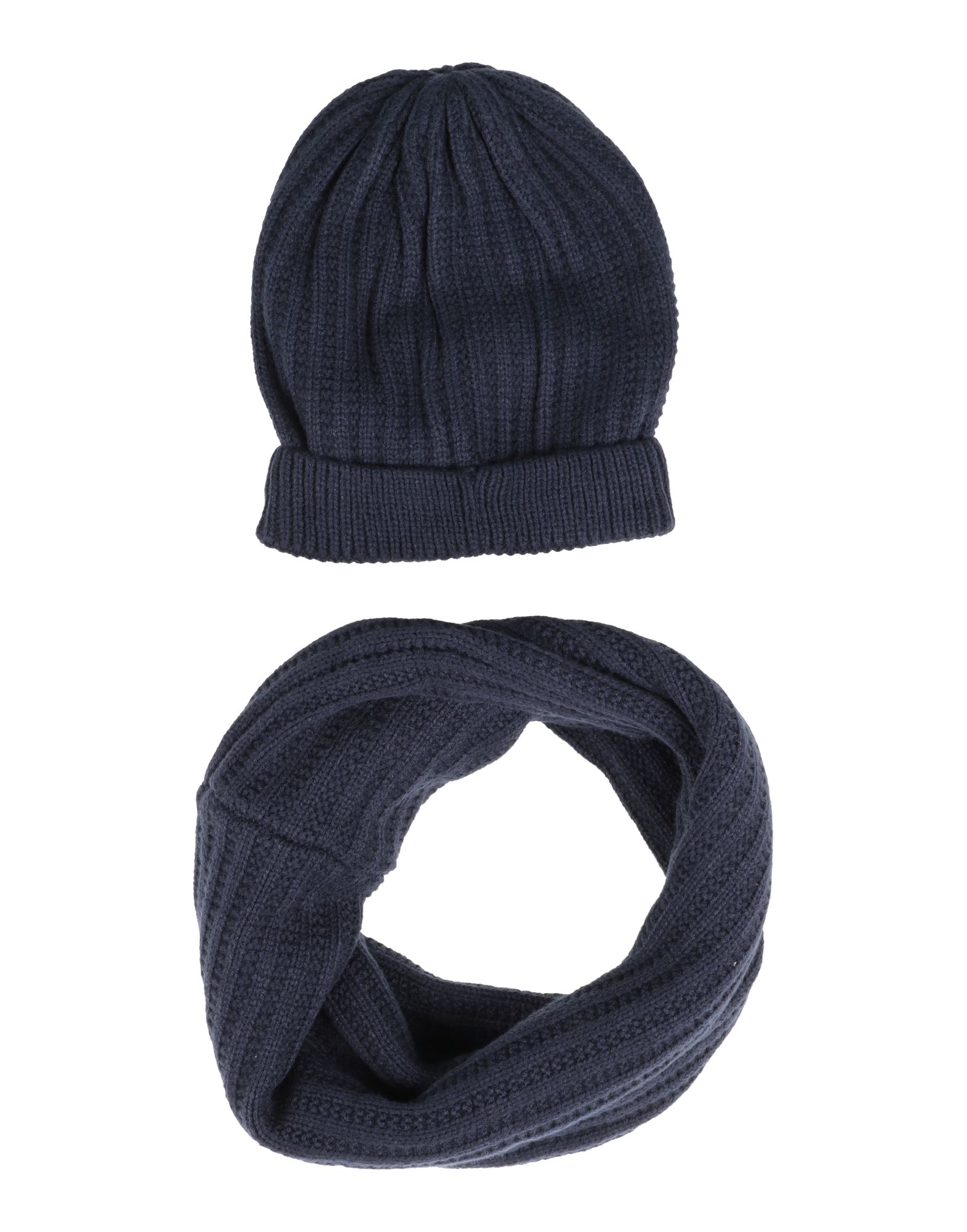 iDO Accessoire-set Kinder Nachtblau iDO Accessoire-set Kinder Nachtblau von iDO