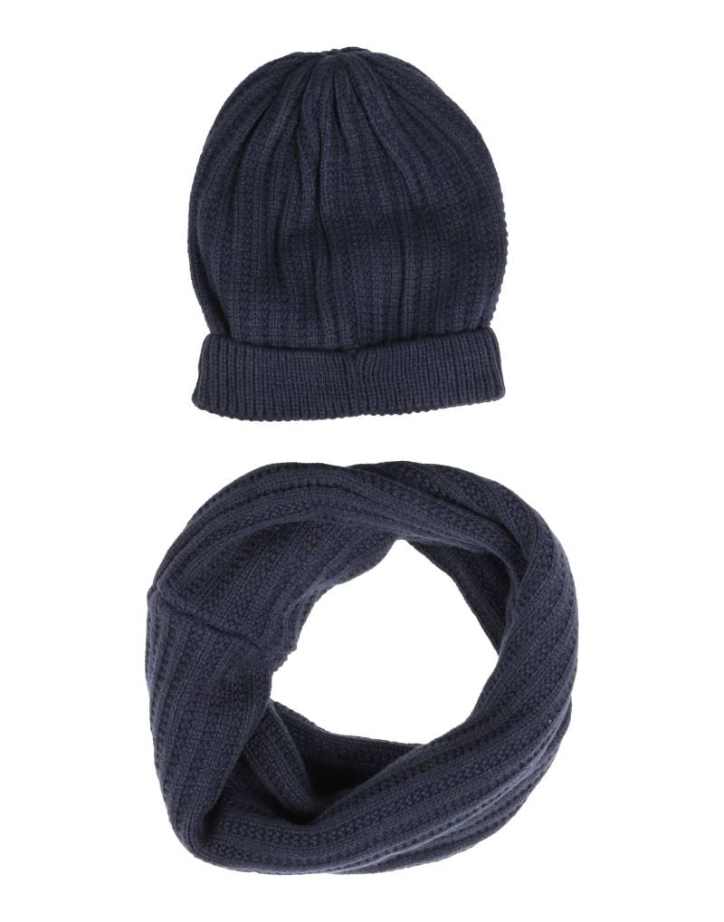 iDO Accessoire-set Kinder Nachtblau iDO Accessoire-set Kinder Nachtblau von iDO