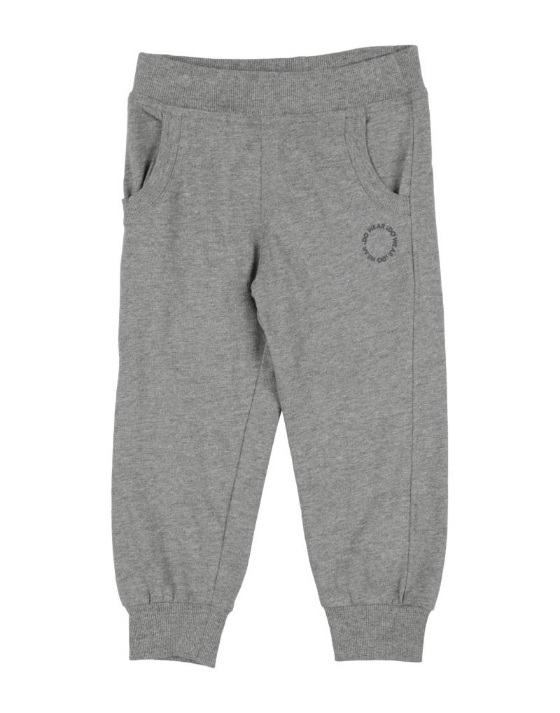 iDO Hose Kinder Grau von iDO