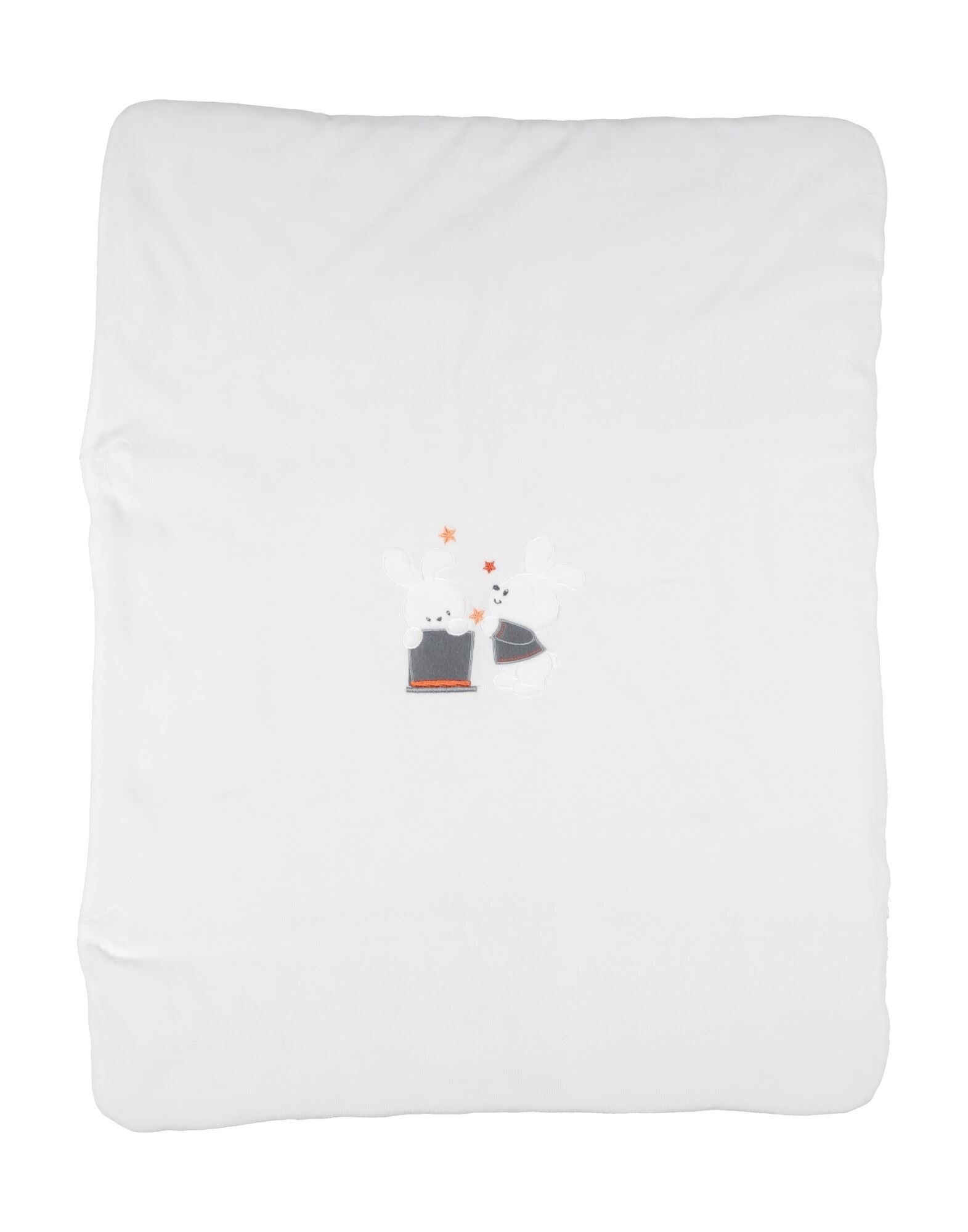 iDO Kinderdecke Kinder Hellgrau iDO Kinderdecke Kinder Hellgrau von iDO