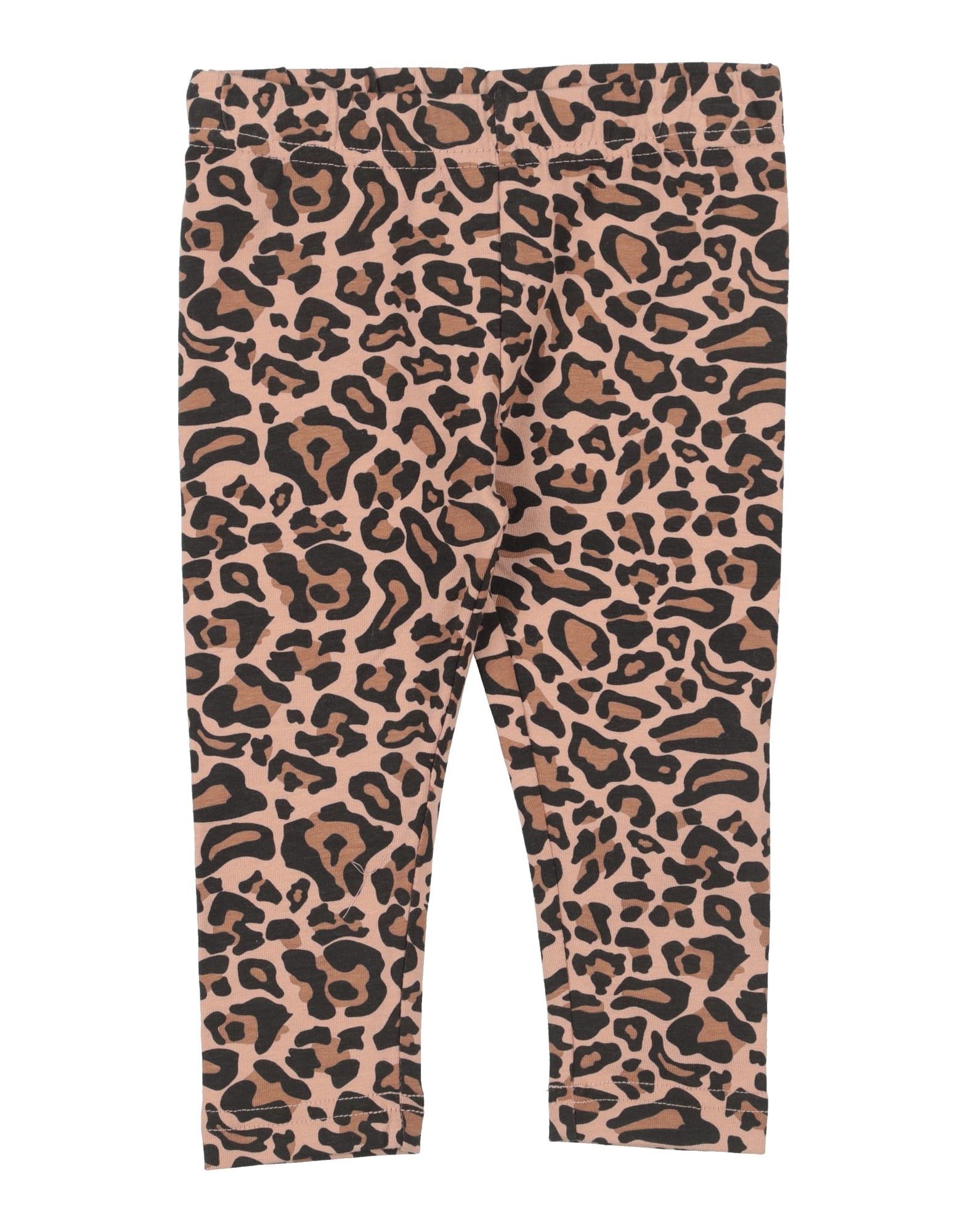 iDO Leggings Kinder Kamel von iDO