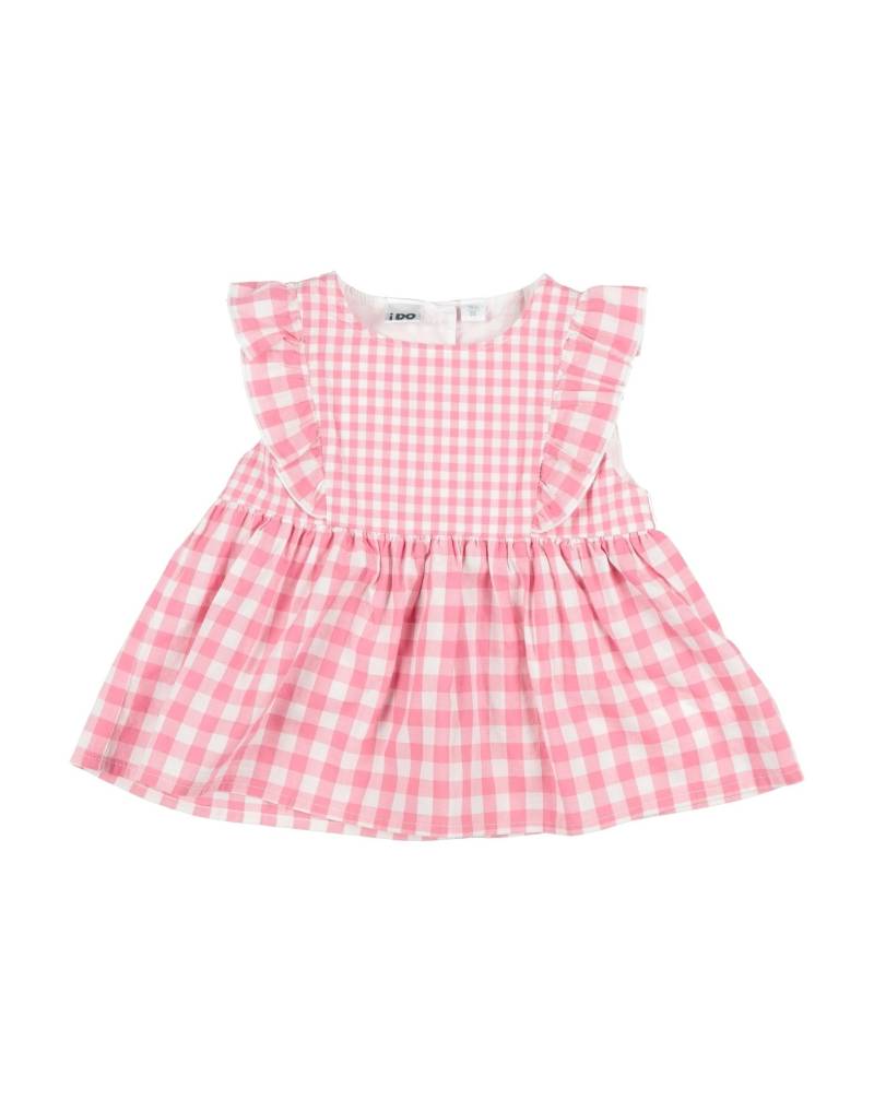 iDO Top Kinder Rosa von iDO