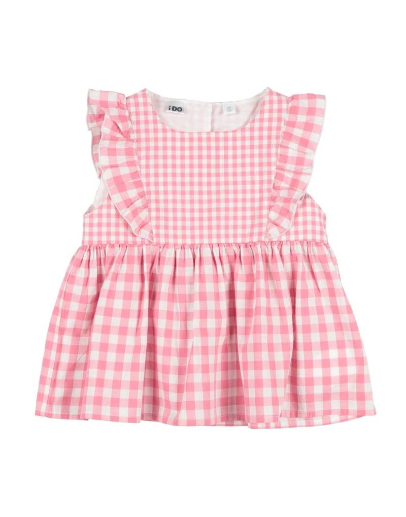 iDO Top Kinder Rosa von iDO