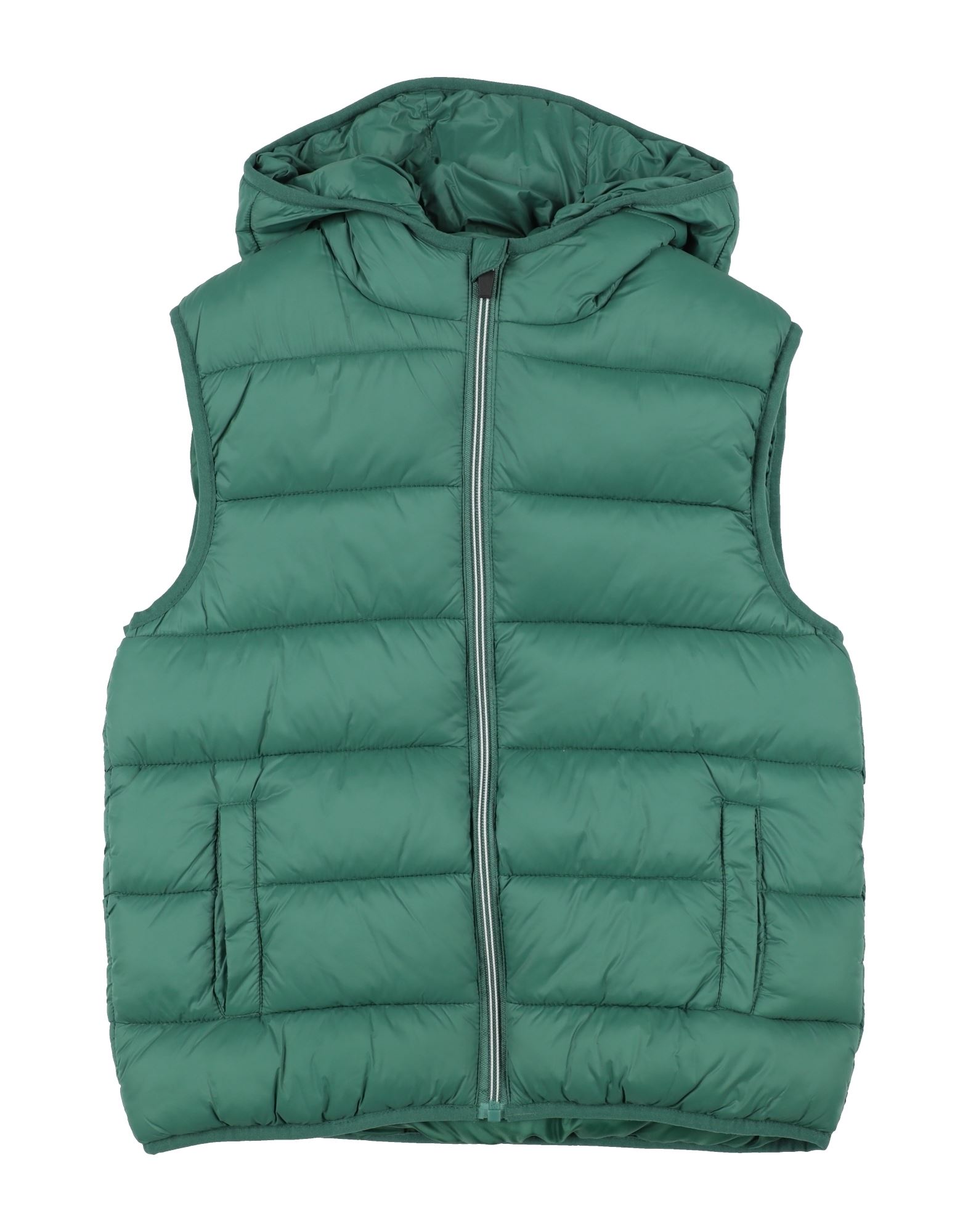 iDO Weste Kinder Grün iDO Weste Kinder Grün von iDO