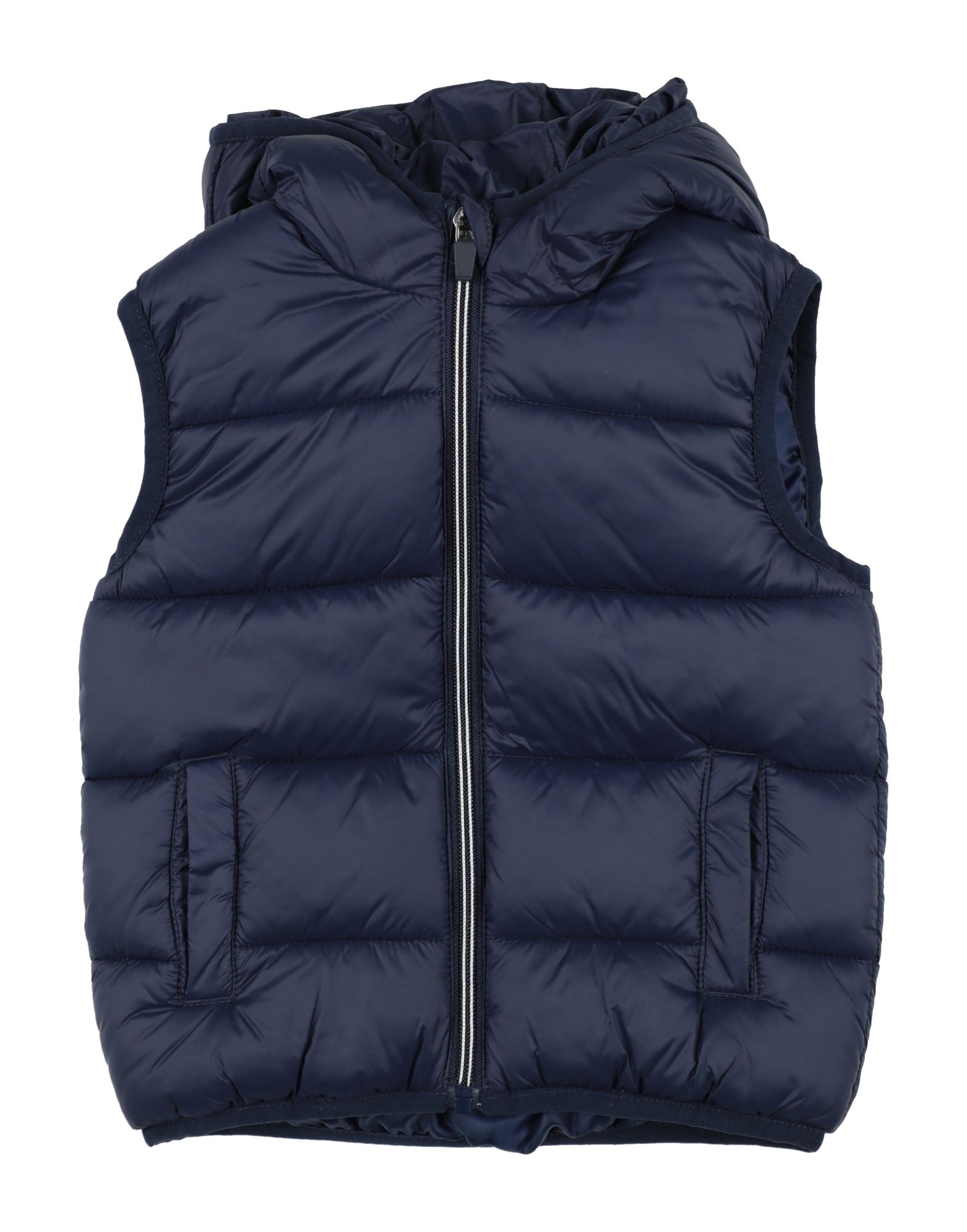 iDO Weste Kinder Nachtblau iDO Weste Kinder Nachtblau von iDO