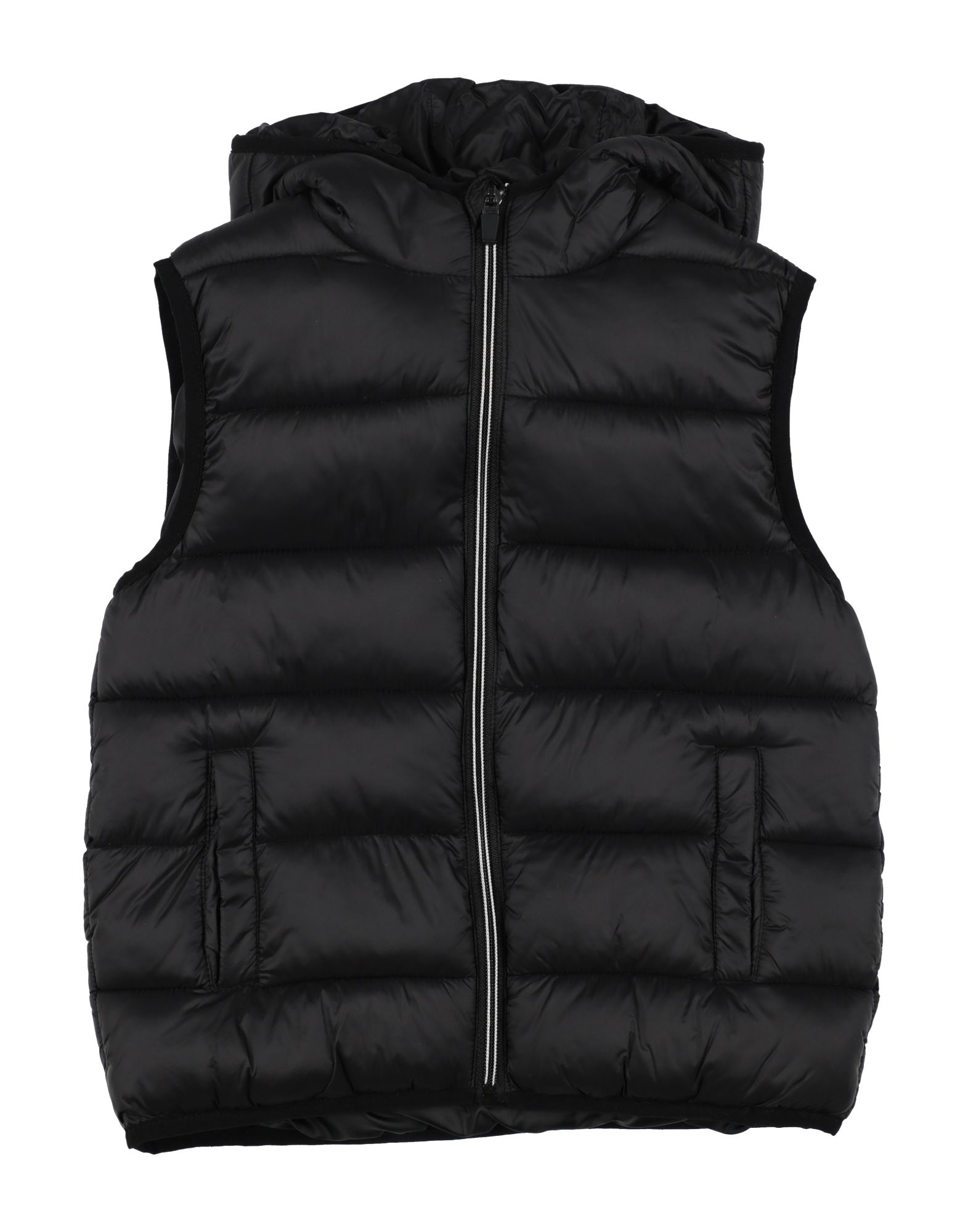 iDO Weste Kinder Schwarz von iDO