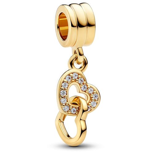 iGolife Charms 925 Sterling Silber Charm Anhänger für Armband Charm Bead Pendant für Armbänder, Halloween Weihnachten Geburtstag Schmuck Geschenke Frauen Mädchen iGolife Charms 925 Sterling Silber Charm Anhänger für Armband Charm Bead Pendant für Armbänder, Halloween Weihnachten Geburtstag Schmuck Geschenke Frauen Mädchen von iGolife