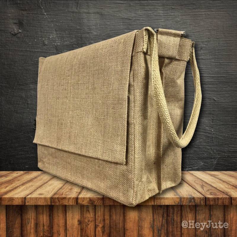 Lp Hülle Schallplattentasche Messenger Tasche Dj Case von iLoveHeyJute