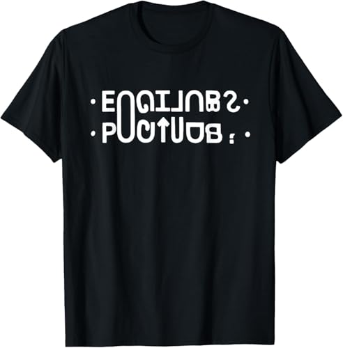 Funny Footjob Hidden Message Flip Up Design T-Shirt, Schwarz , XL Funny Footjob Hidden Message Flip Up Design T-Shirt, Schwarz , XL von iNexTone