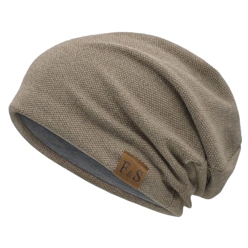 iParaAiluRy Beanie Herren Strickmütze Herren Mütze Winter Herbst Wintermütze Herre n Slouch Dünne Mütze Herre n Mützen Haube Herr en Feinstrick Beanie Mütz e Damen Männer Warm BaumMützen Unisex von iParaAiluRy