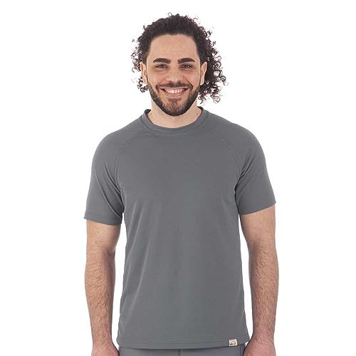 iQ-UV DNWL UV Shirt (XL) Dive Now Work Later von iQ-UV