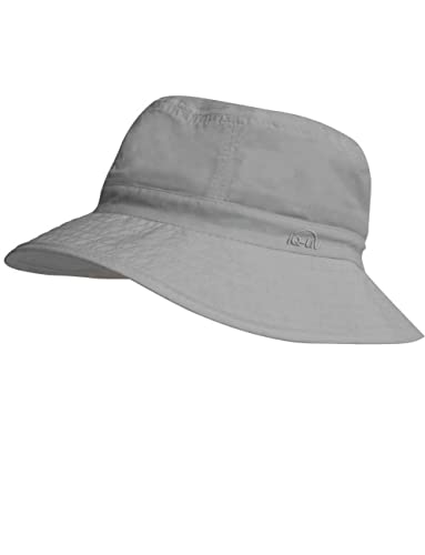 iQ UV Schutz Hut iQ Company Sonnenhut UV Hat recycelt von iQ-UV