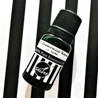iSecret - 3% Chamomile Roman in Jojoba 100% Pure Essential Oil 10ml von iSecret