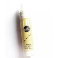 iSecret - Clary Sage Hydrosol 100ml von iSecret