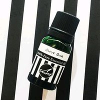 iSecret - Clove Bud 100% Pure Essential Oil 10ml von iSecret