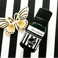 iSecret - May Chang 100% Pure Essenial Oil 10ml von iSecret