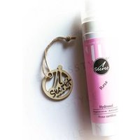iSecret - Rose Hydrosol 100ml von iSecret