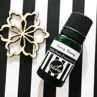 iSecret - Ylang Ylang 100% Pure Essential Oil 10ml von iSecret