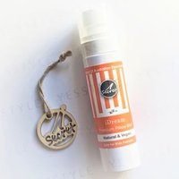 iSecret - iDream Premium Pillow Mist 80ml von iSecret