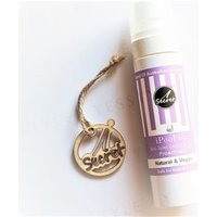 iSecret - iPooPoo Anti-Toilet Grems & Odor Proactively Mist 80ml von iSecret