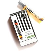 iSecret - iSpirit Daytime Refreshing Pen 10ml von iSecret