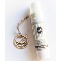 iSecret - iSpirit Vitality & Energy Premium Mist 80ml von iSecret