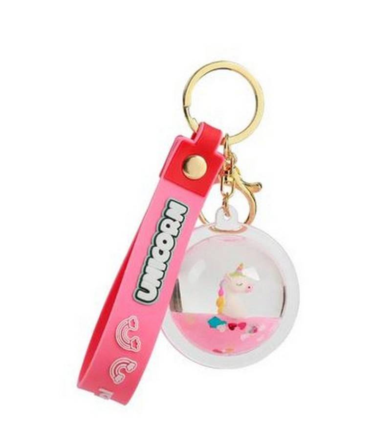 iTotal Schlüsselanhänger Kugel iTotal Schlüsselanhänger Kugel von iTotal