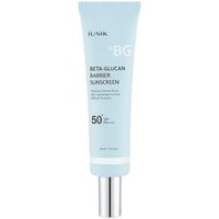iUNIK - Beta-Glucan Barrier Sunscreen 60ml von iUNIK