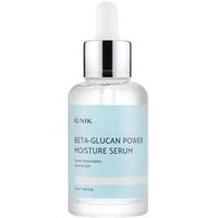 iUNIK - Beta-Glucan Power Moisture Serum - Gesichtsserum von iUNIK