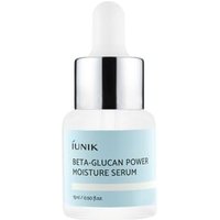 iUNIK - Beta-Glucan Power Moisture Serum Mini 15ml von iUNIK