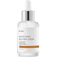 iUNIK - Black Snail Restore Serum - Gesichtsserum von iUNIK