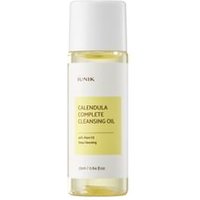 iUNIK - Calendula Complete Cleansing Oil Mini 25ml von iUNIK