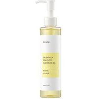 iUNIK - Calendula Complete Cleansing Oil - Reinigungsöl von iUNIK