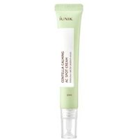 iUNIK - Centella Calming AC Spot Cream - Aknecreme von iUNIK