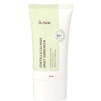 iUNIK - Centella Calming Daily Sunscreen Mini - Sonnencreme von iUNIK