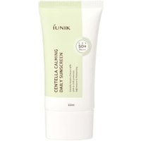 iUNIK - Centella Calming Daily Sunscreen - Sonnencreme von iUNIK