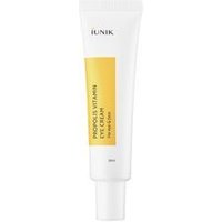 iUNIK - Propolis Vitamin Eye Cream - Augencreme von iUNIK