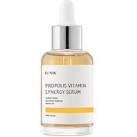 iUNIK - Propolis Vitamin Synergy Serum - Gesichtsserum von iUNIK