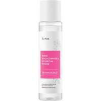 iUNIK - Rose Galactomyces Essential Toner - Gesichtswasser von iUNIK