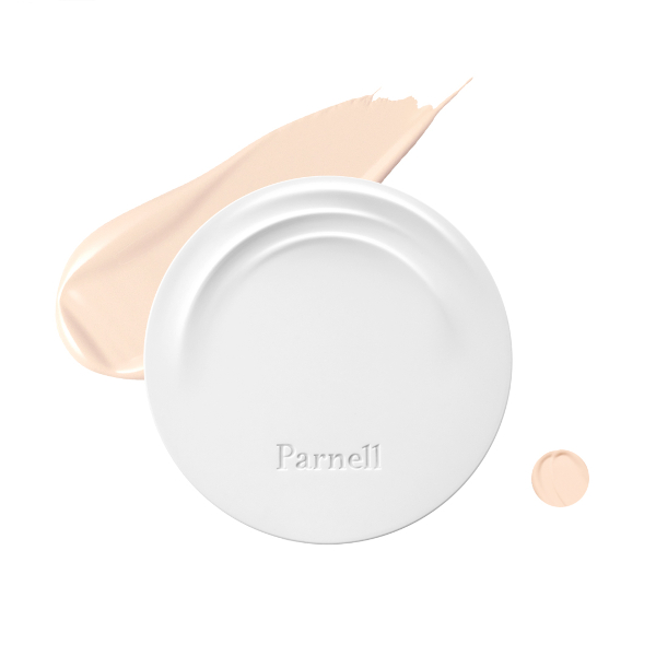 Parnell - Cicamanu Serum Cushion - 15g - #13C Fair von Parnell